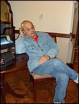 DSC02065.JPG
