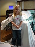 DSC02066.JPG