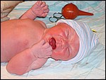 DSC02074.JPG