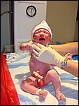 DSC02077.JPG