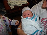 DSC02080.JPG
