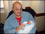 DSC02083.JPG
