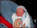 DSC02084.JPG